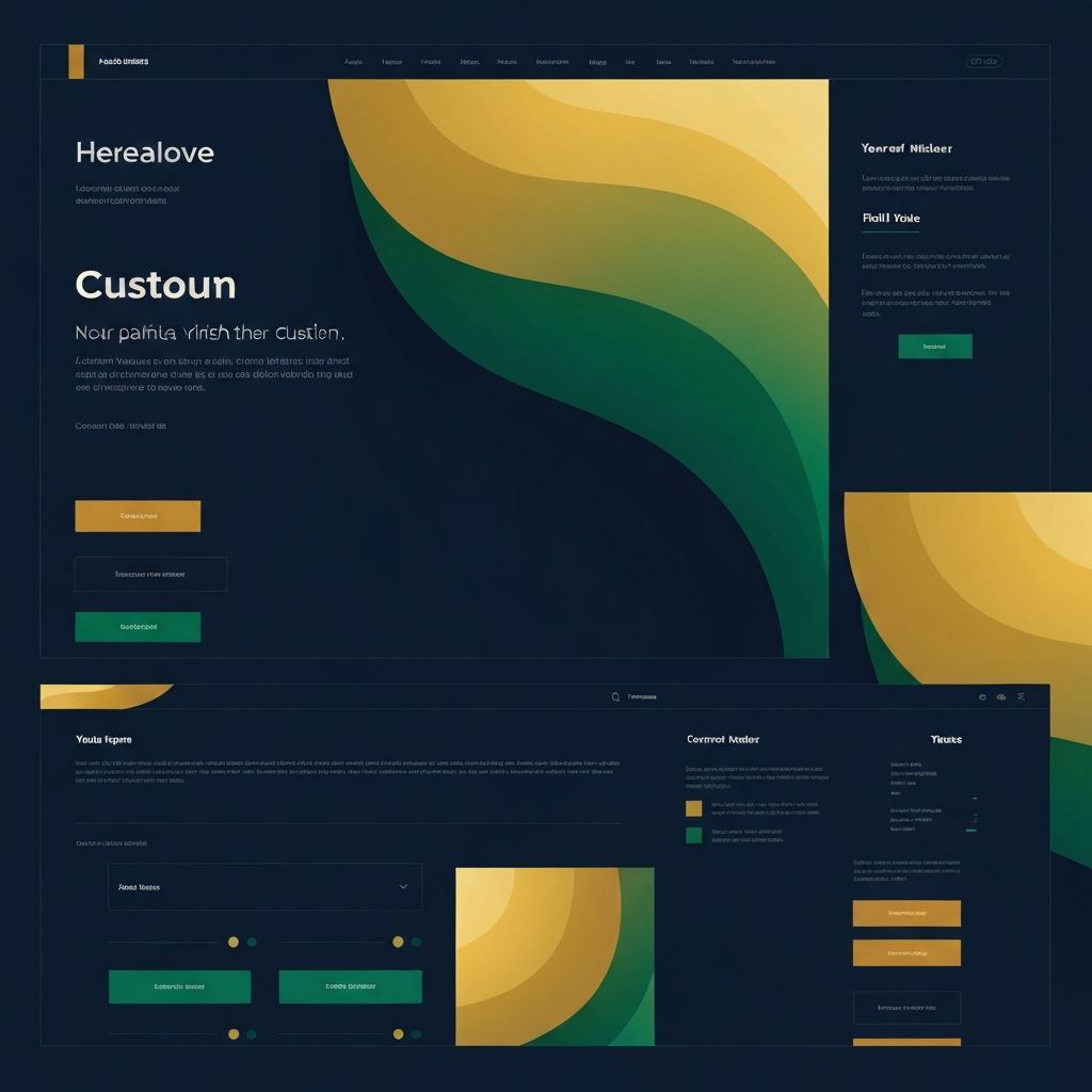 100% vlastní design